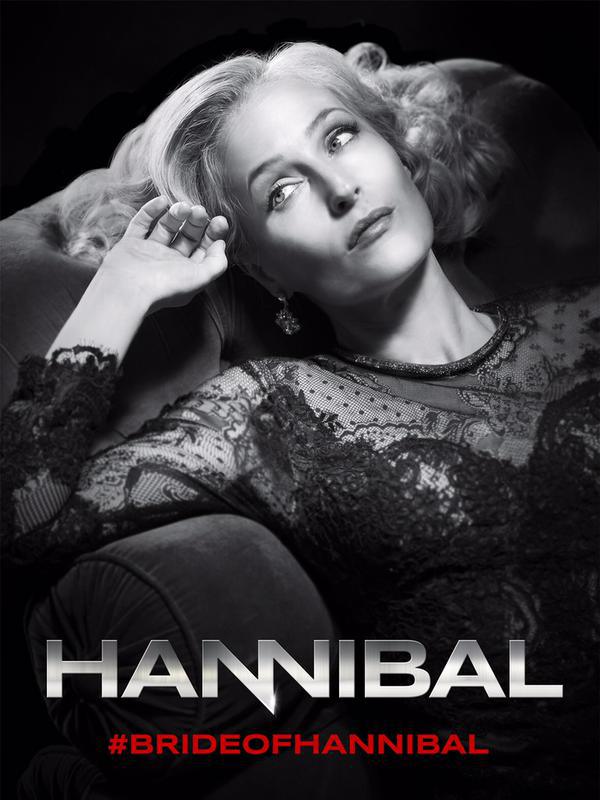 Hannibal_season_3_promotional_poster